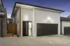 2 Arna Mews, Lilydale, Vic 3140