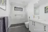 2 Arna Mews, Lilydale, Vic 3140-Image
