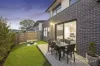 2 Arna Mews, Lilydale, Vic 3140-Image