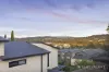 2 Arna Mews, Lilydale, Vic 3140-Image