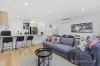 2 Arna Mews, Lilydale, Vic 3140-Image
