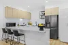 2 Arna Mews, Lilydale, Vic 3140-Image