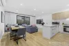 2 Arna Mews, Lilydale, Vic 3140-Image