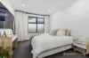 2 Arna Mews, Lilydale, Vic 3140-Image