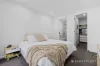 2 Arna Mews, Lilydale, Vic 3140-Image