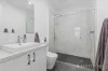 2 Arna Mews, Lilydale, Vic 3140-Image