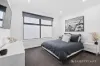 2 Arna Mews, Lilydale, Vic 3140-Image