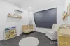 2 Arna Mews, Lilydale, Vic 3140-Image