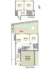 2 Arna Mews, Lilydale, Vic 3140-Floorplan