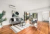 2 Ayton Street, Ivanhoe, Vic 3079-Image