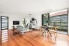 2 Ayton Street, Ivanhoe, Vic 3079-Image