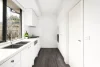 2 Ayton Street, Ivanhoe, Vic 3079-Image