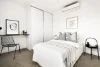 2 Ayton Street, Ivanhoe, Vic 3079-Image