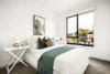 2 Ayton Street, Ivanhoe, Vic 3079-Image