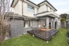 2 Ayton Street, Ivanhoe, Vic 3079-Image