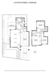 2 Ayton Street, Ivanhoe, Vic 3079-Floorplan