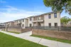 2 Bando Road, Girraween, NSW 2145