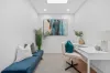 2 Bando Road, Girraween, NSW 2145-Image