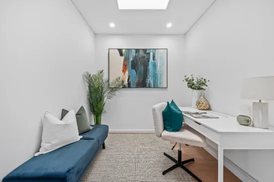 2 Bando Road, Girraween, NSW 2145-Image