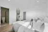 2 Bando Road, Girraween, NSW 2145-Image