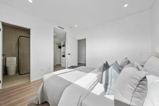 2 Bando Road, Girraween, NSW 2145-Image
