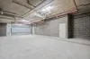 2 Bando Road, Girraween, NSW 2145-Image