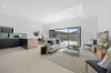 2 Bando Road, Girraween, NSW 2145-Image