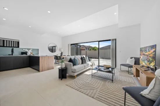 2 Bando Road, Girraween, NSW 2145-Image