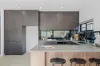 2 Bando Road, Girraween, NSW 2145-Image