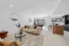 2 Bando Road, Girraween, NSW 2145-Image