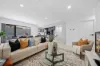 2 Bando Road, Girraween, NSW 2145-Image