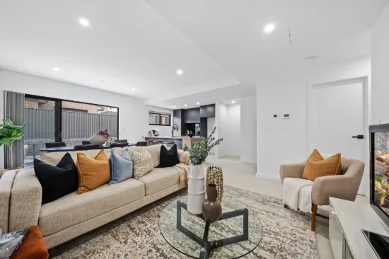 2 Bando Road, Girraween, NSW 2145-Image