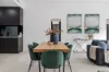 2 Bando Road, Girraween, NSW 2145-Image