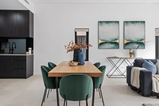 2 Bando Road, Girraween, NSW 2145-Image