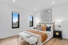 2 Bando Road, Girraween, NSW 2145-Image