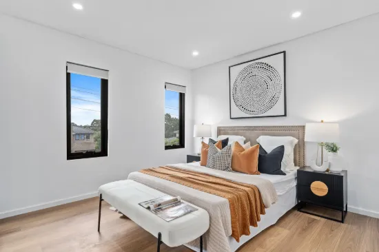 2 Bando Road, Girraween, NSW 2145-Image