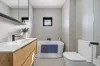 2 Bando Road, Girraween, NSW 2145-Image