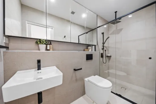 2 Bando Road, Girraween, NSW 2145-Image