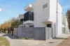 2 Beaumont Street, Lightsview, SA 5085