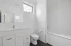2 Beaumont Street, Lightsview, SA 5085-Image