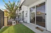 2 Beaumont Street, Lightsview, SA 5085-Image