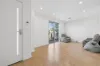 2 Beaumont Street, Lightsview, SA 5085-Image