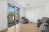 2 Beaumont Street, Lightsview, SA 5085-Image