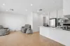 2 Beaumont Street, Lightsview, SA 5085-Image