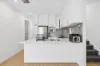 2 Beaumont Street, Lightsview, SA 5085-Image
