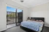 2 Beaumont Street, Lightsview, SA 5085-Image