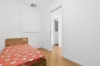 2 Beaumont Street, Lightsview, SA 5085-Image