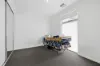 2 Beaumont Street, Lightsview, SA 5085-Image