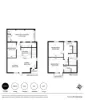2 Beaumont Street, Lightsview, SA 5085-Floorplan