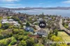 2 Bective Street, Sandy Bay, Tas 7005